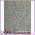 Charming Mesh French Lace Fabric Supplier